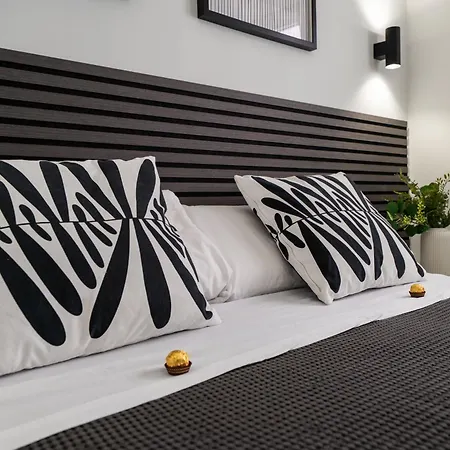 Flores Luxury Malaga