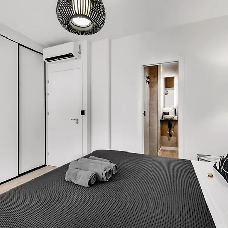 Flores Luxury Malaga